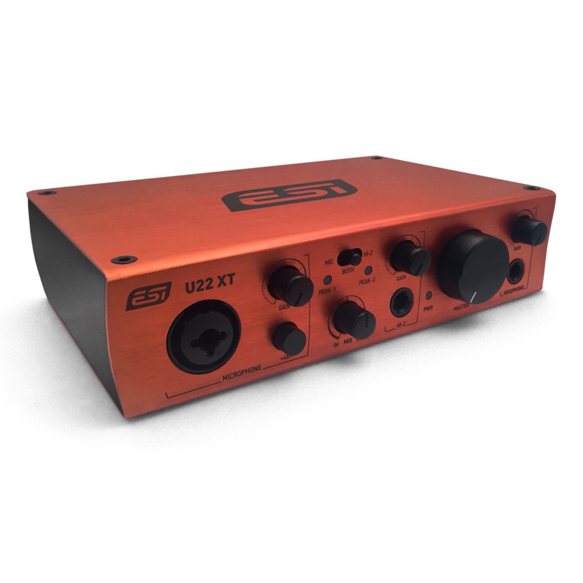 U22 XT cosMik Set