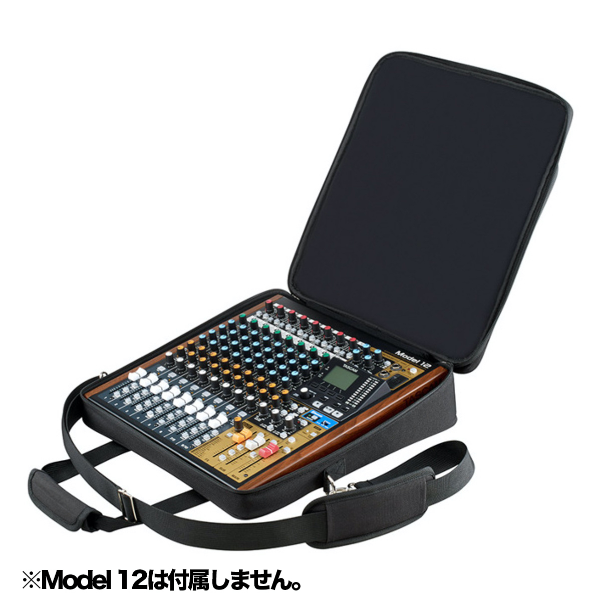CS-MODEL12