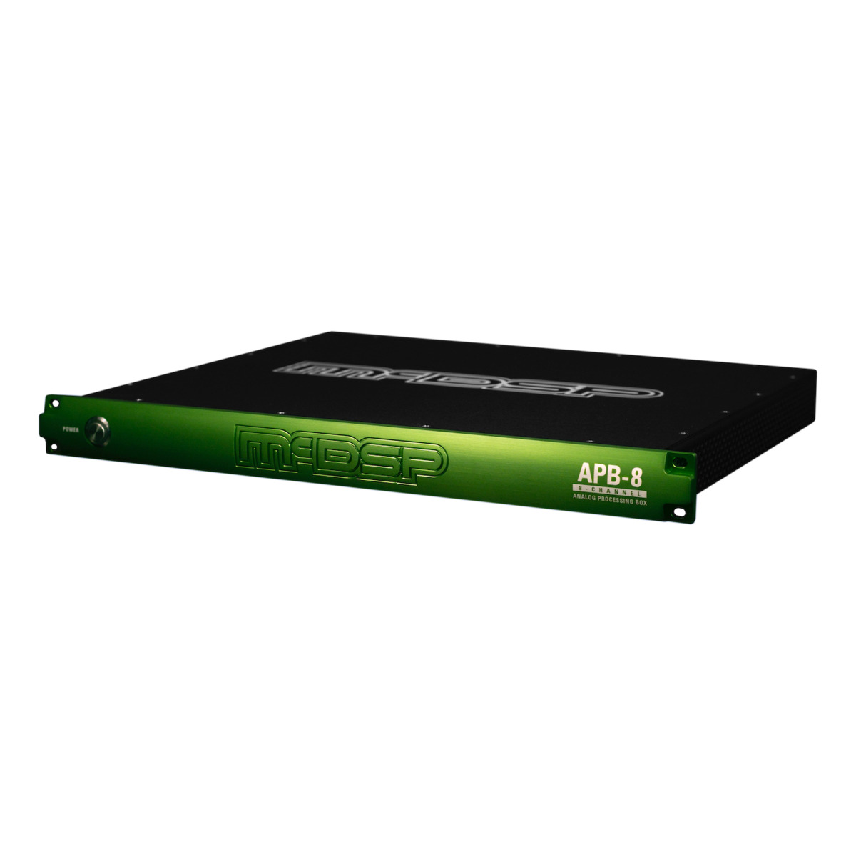 APB-8