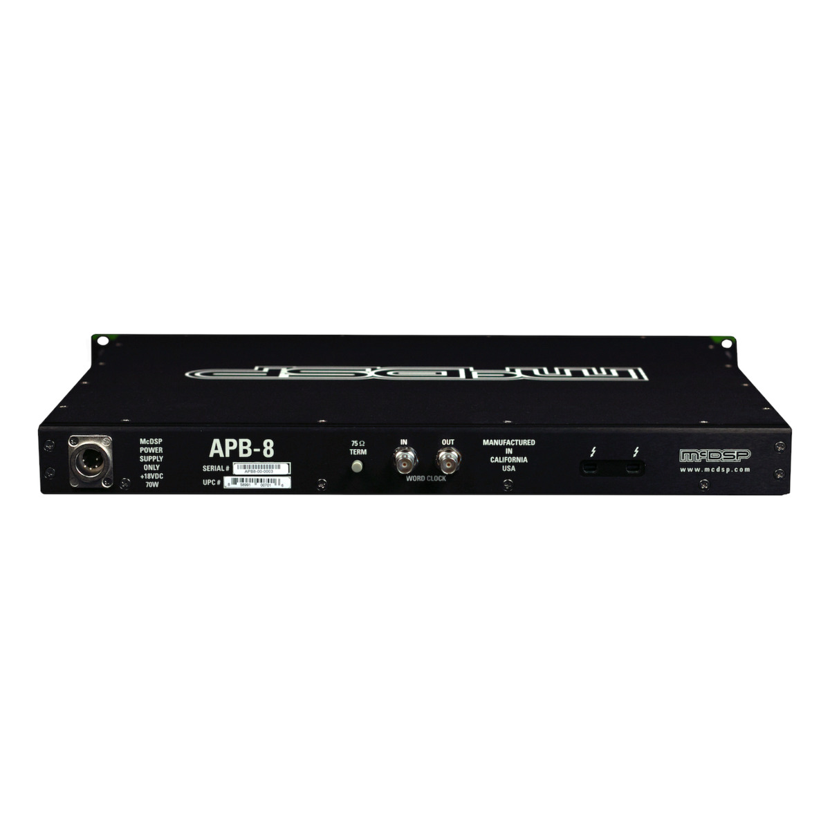 APB-8