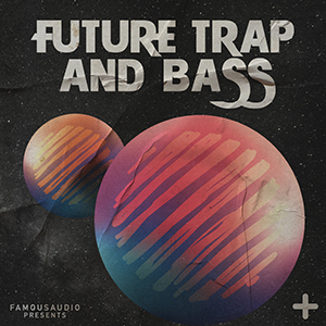FUTURE TRAP & BASS
