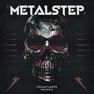 METALSTEP