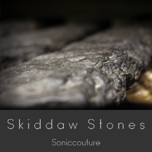 THE SKIDDAW STONES / KP