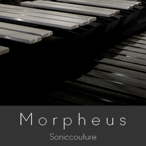 MORPHEUS / KP