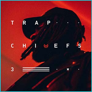 TRAP CHIEFS 3