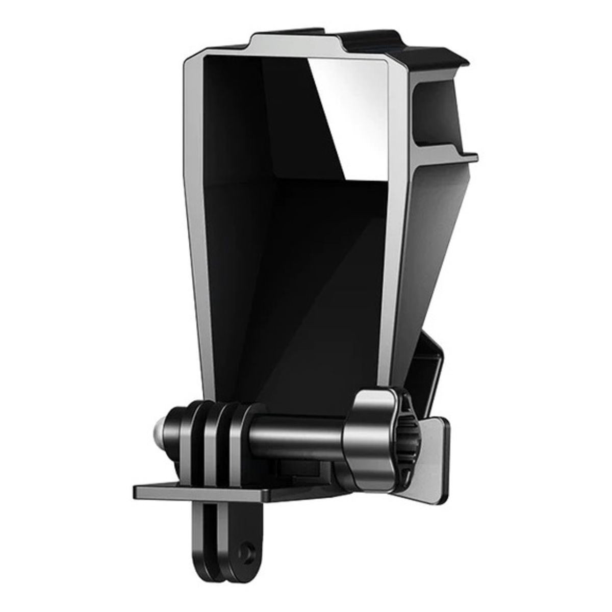 2041 GP-5