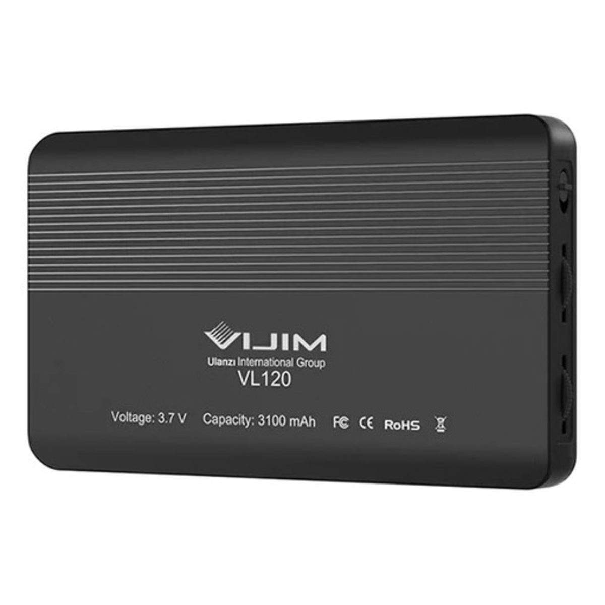 2029 VL120