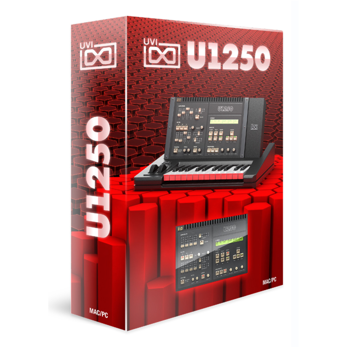 U1250