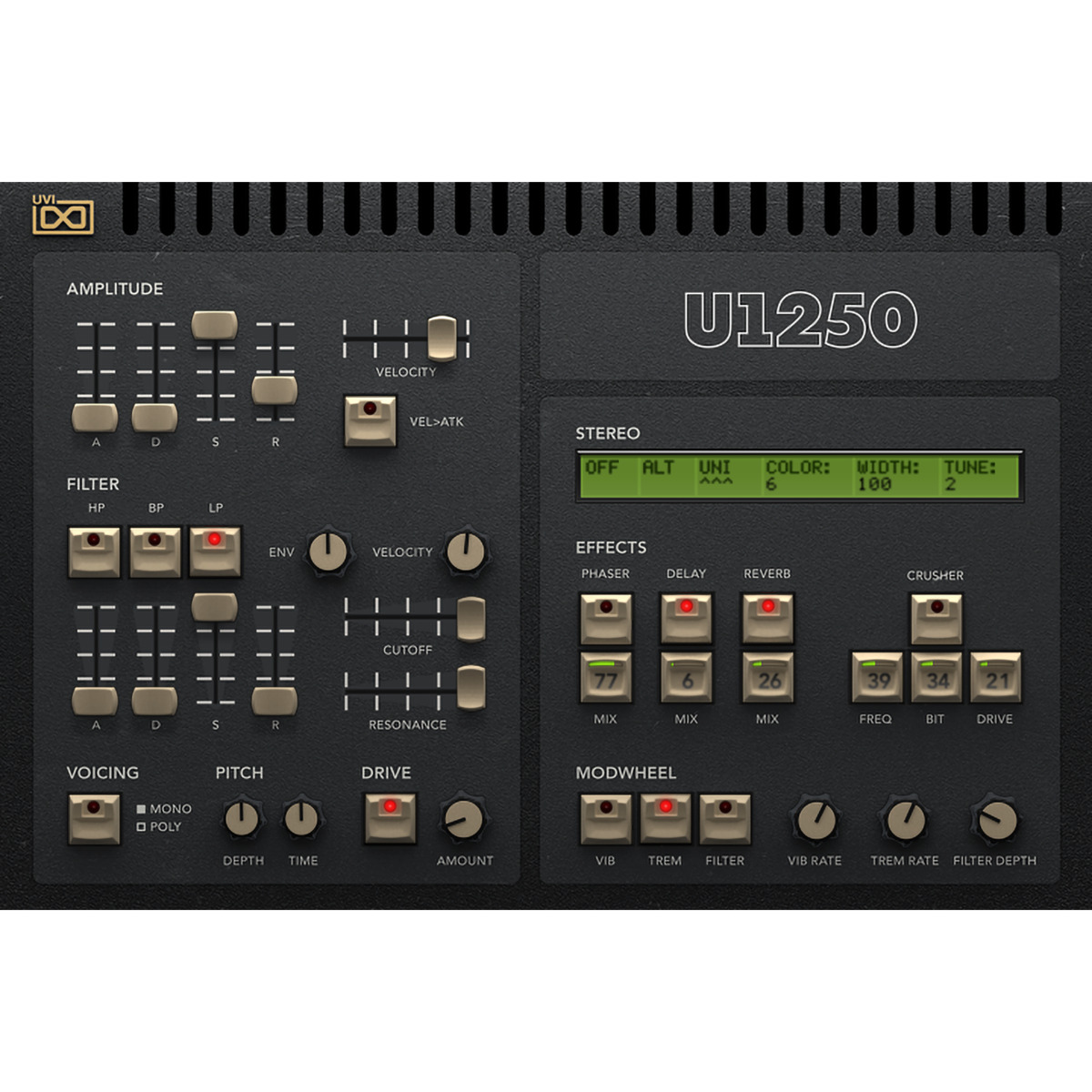 U1250