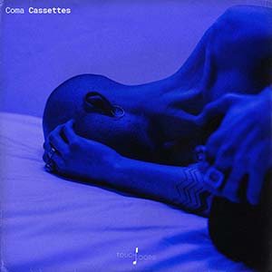 COMA CASSETTES