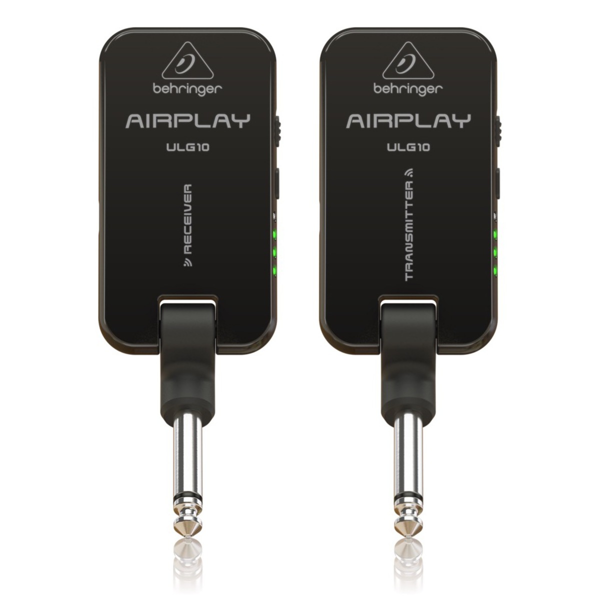 AIRPLAY GUITAR ULG10