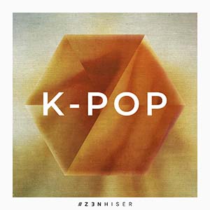 K-POP
