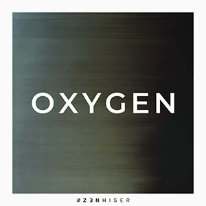 OXYGEN