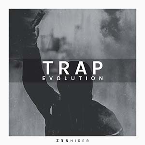TRAP EVOLUTION