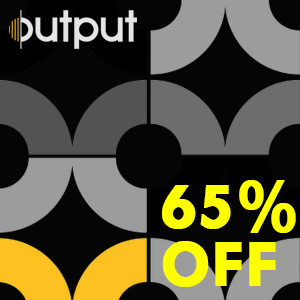 OUTPUT ALL BUNDLE