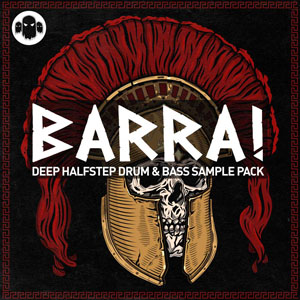 BARRA