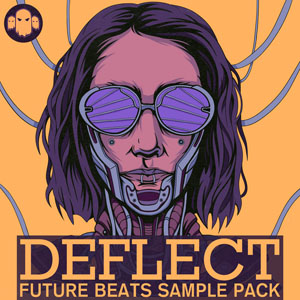 DEFLECT