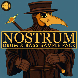 NOSTRUM