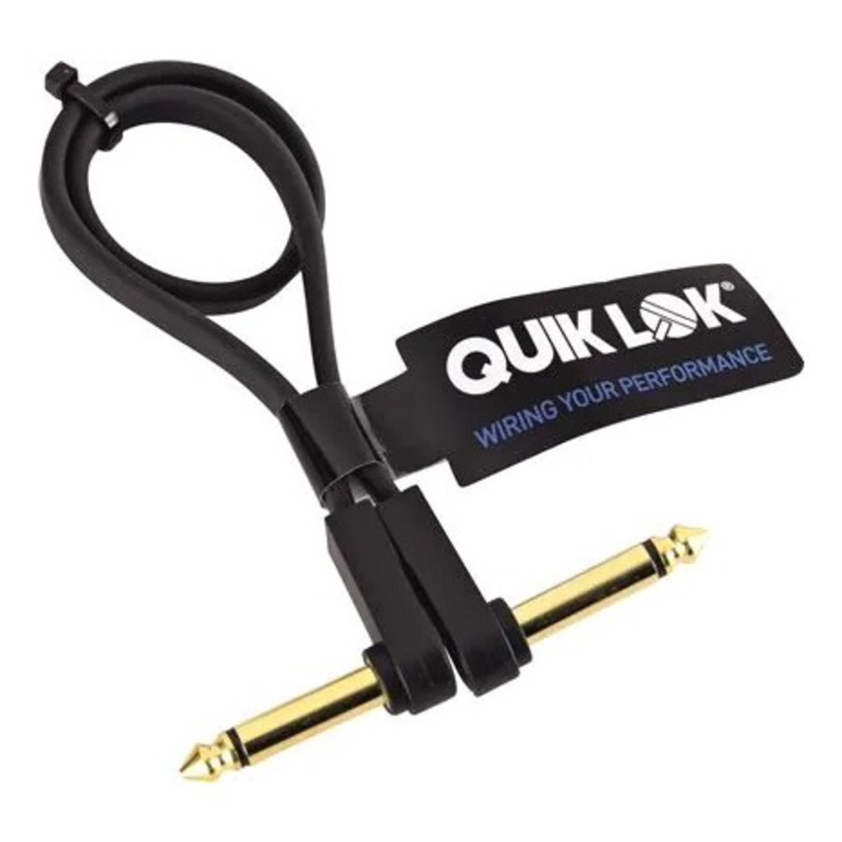 Quiklok(クイックロック)の通販 | Rock oN Line eStore