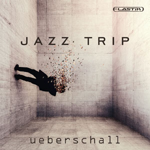 JAZZ TRIP