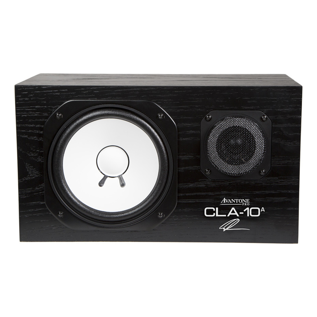 CLA-10A 1ペア