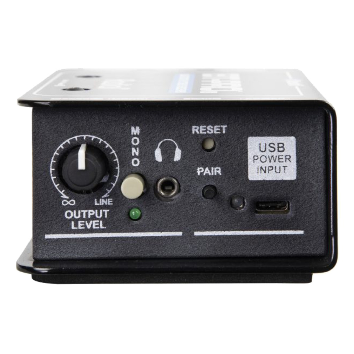 BT-Pro V2