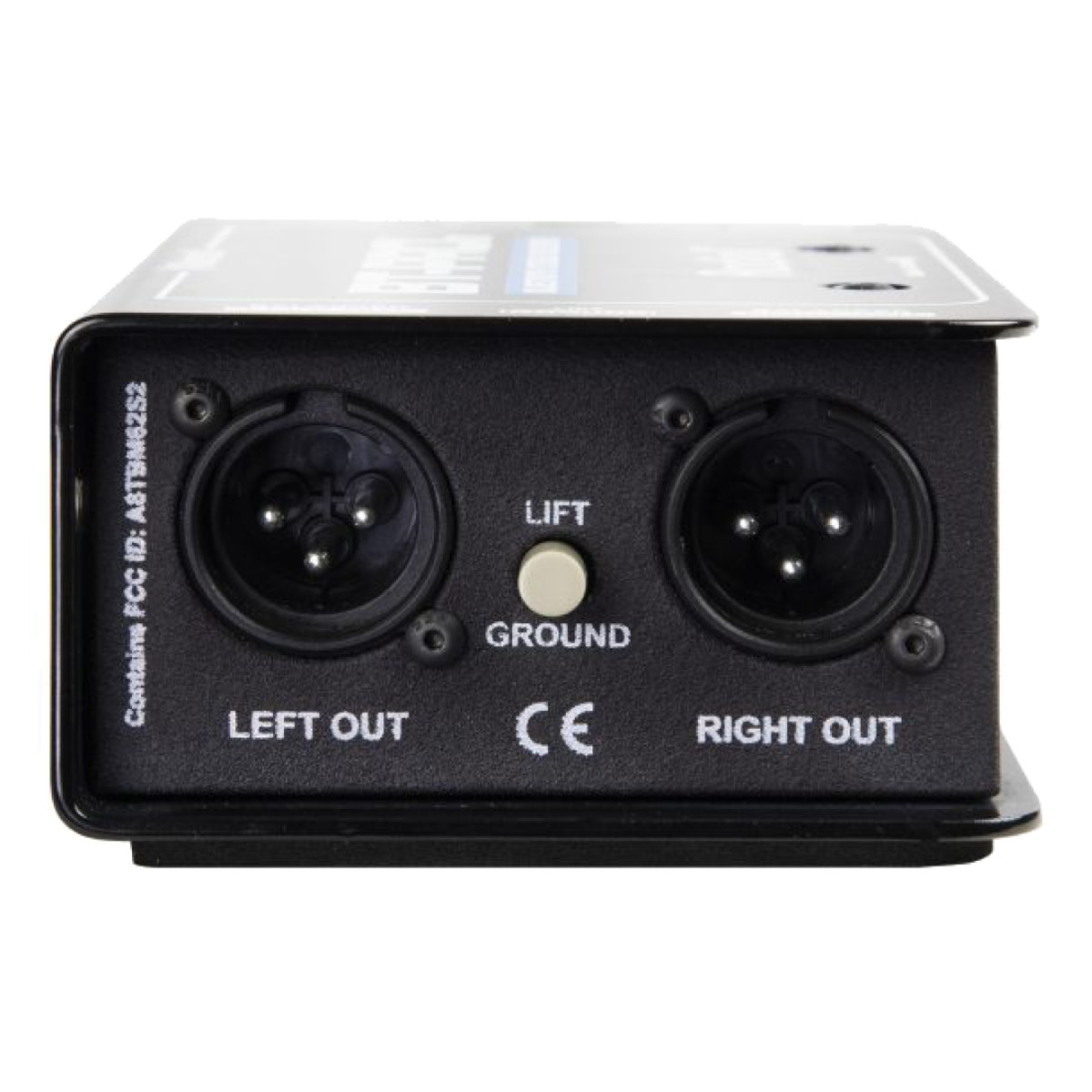 BT-Pro V2