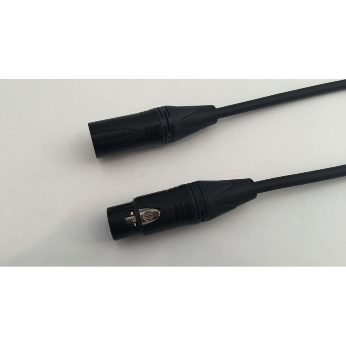 XLR(M)-XLR(F)-7m-2549 mogami