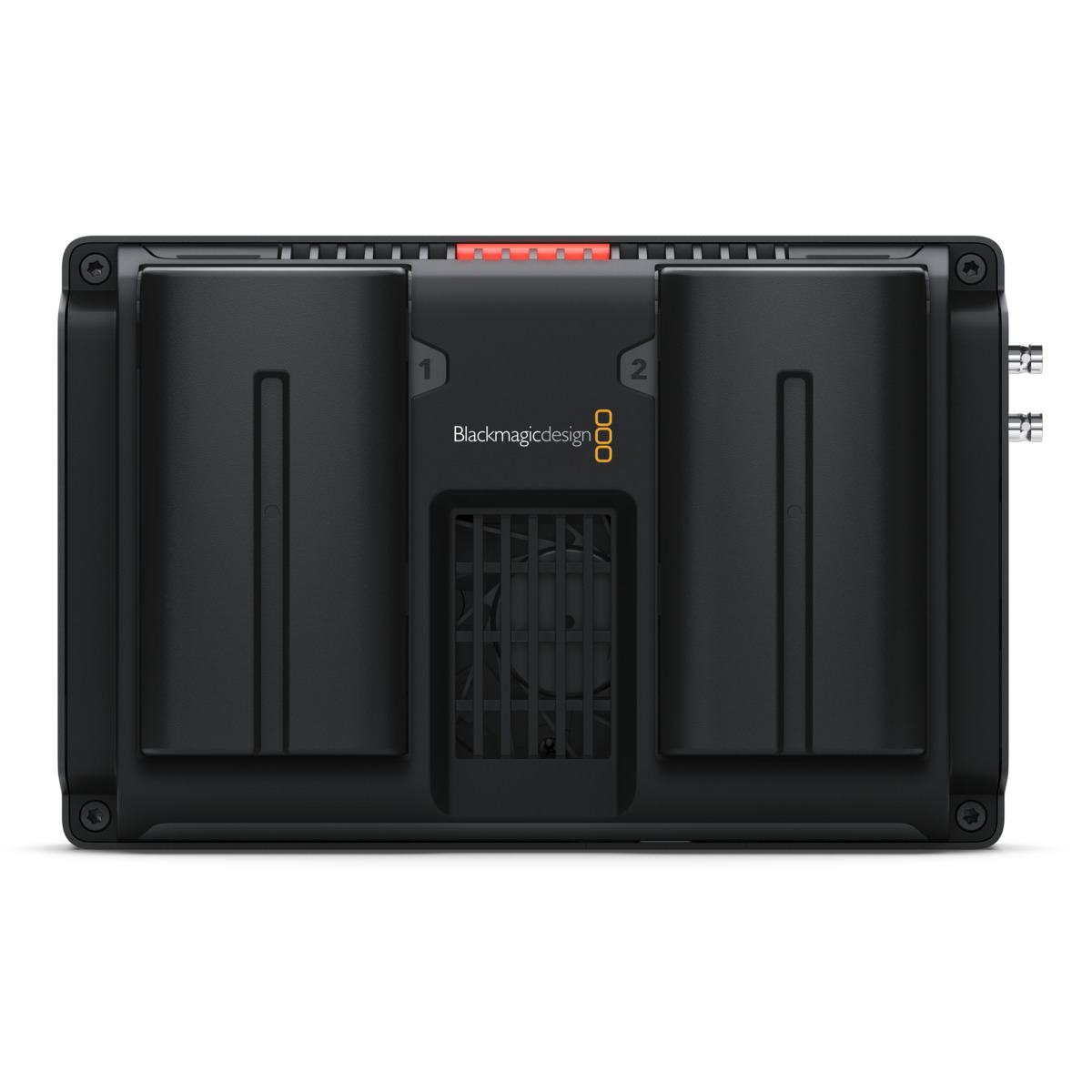 Blackmagic Video Assist 5 3G