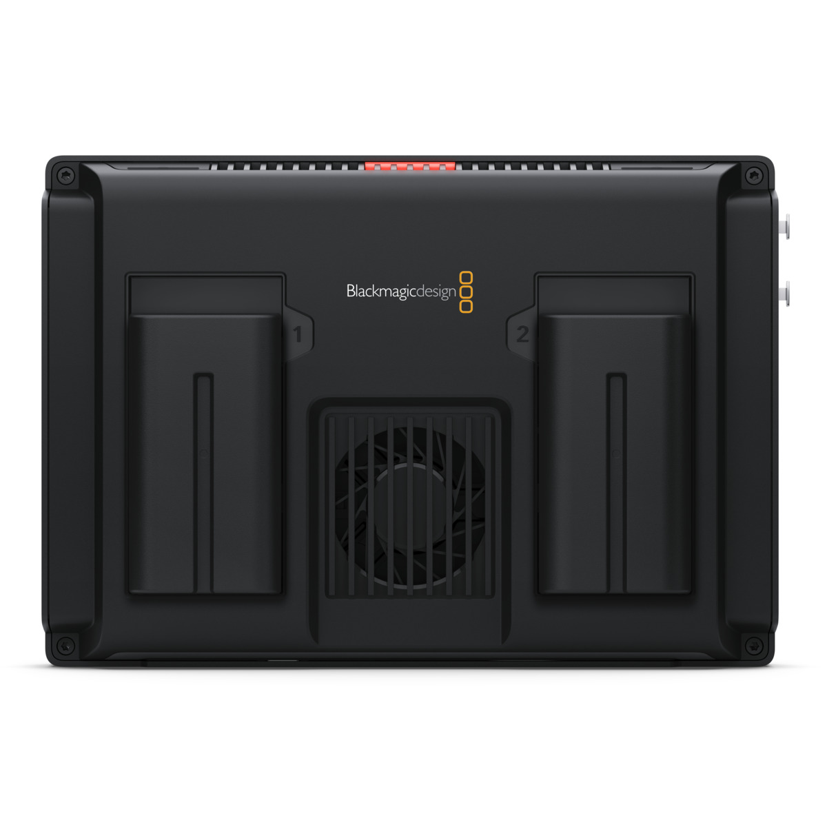 Blackmagic Video Assist 7” 3G