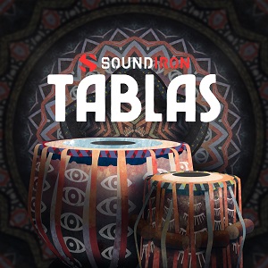 TABLAS 2.0