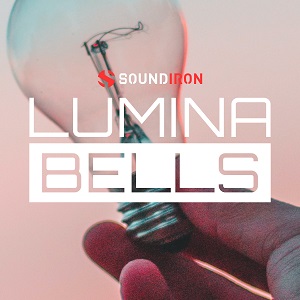 LUMINABELLS 2.0