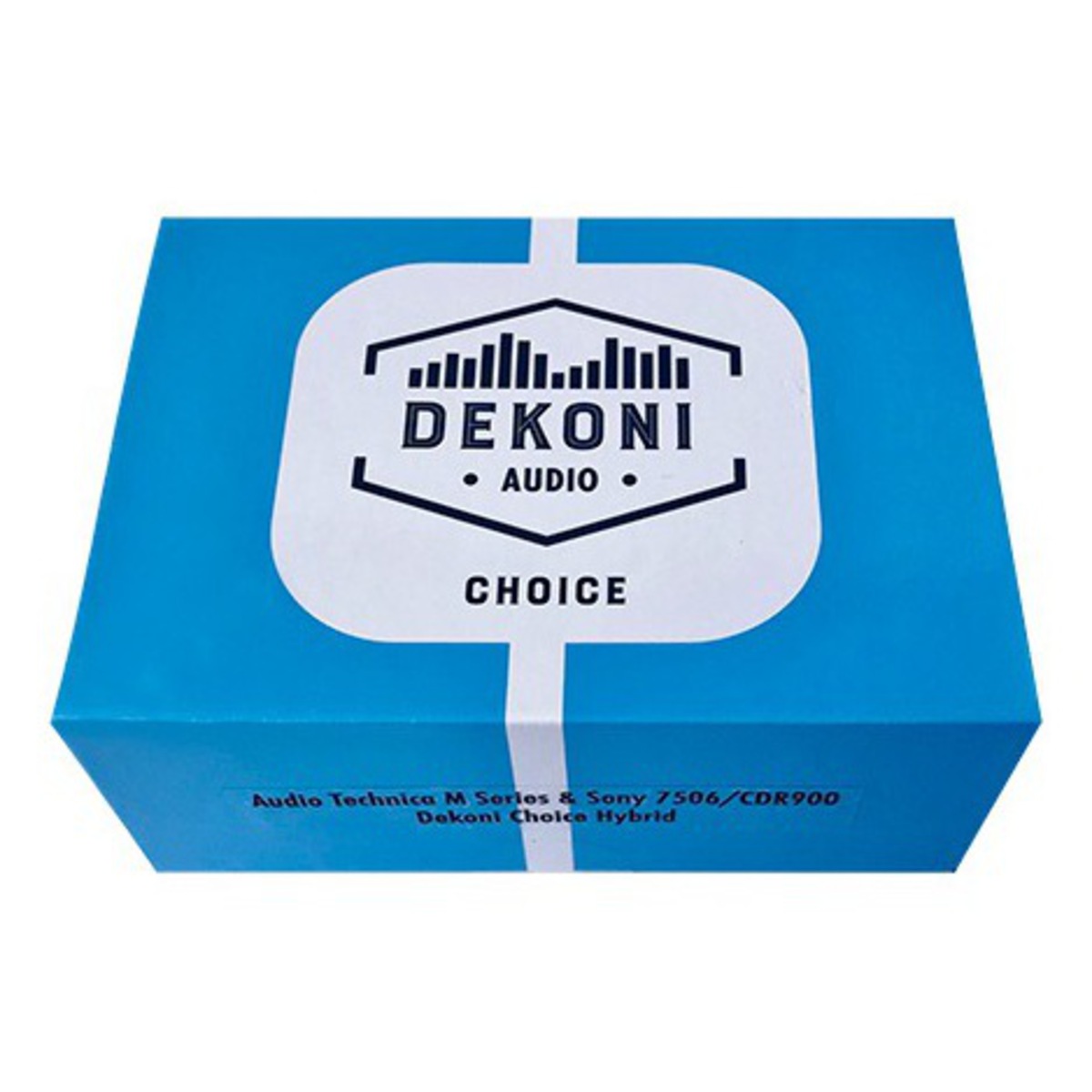EPZ-MDR7506-CHB