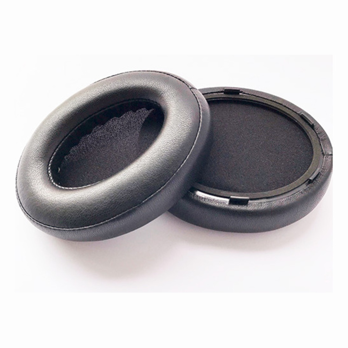 EPZ-BOSE700-CHL