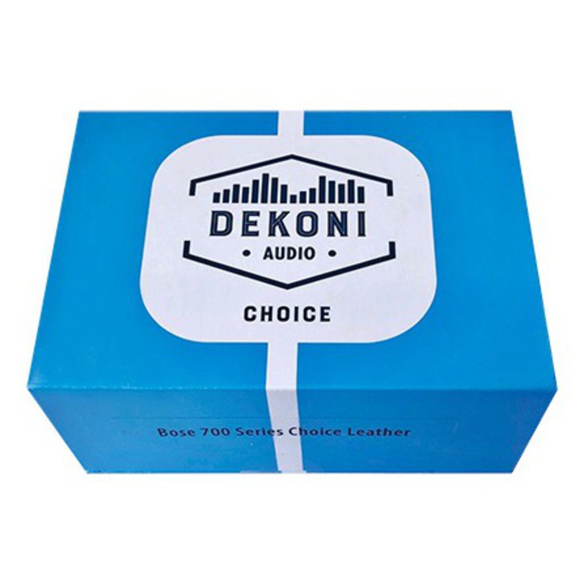 EPZ-BOSE700-CHL