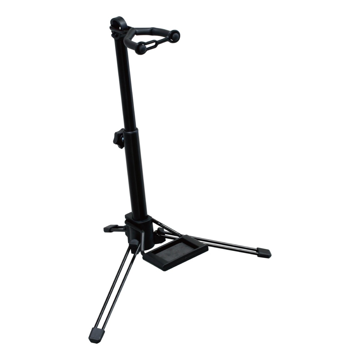 WSS-100