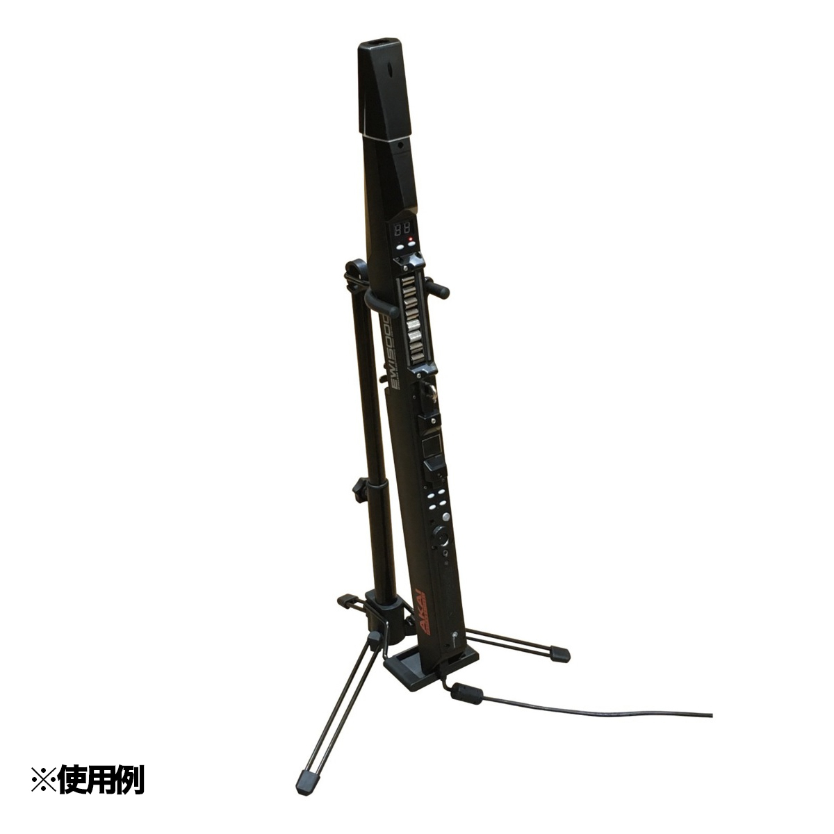WSS-100