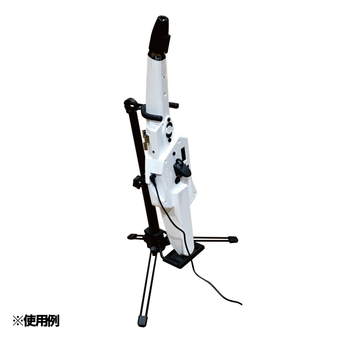 WSS-100