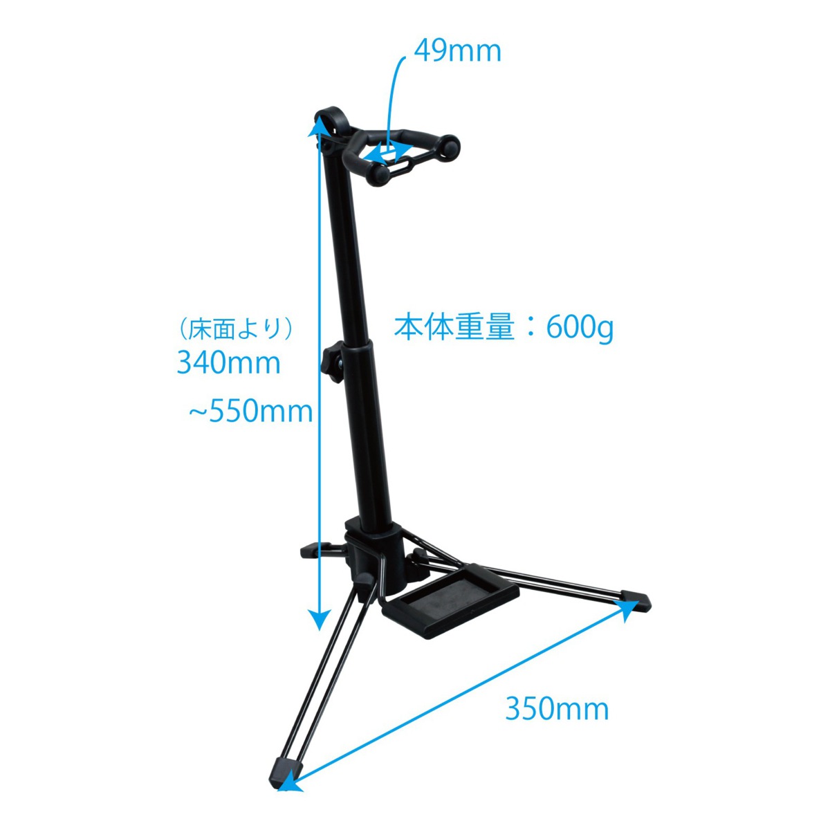 WSS-100