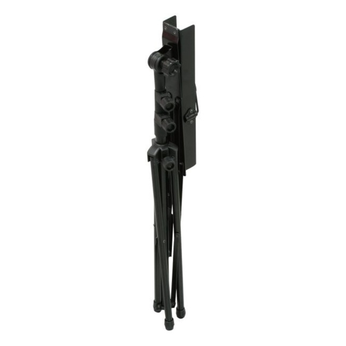 MS-30