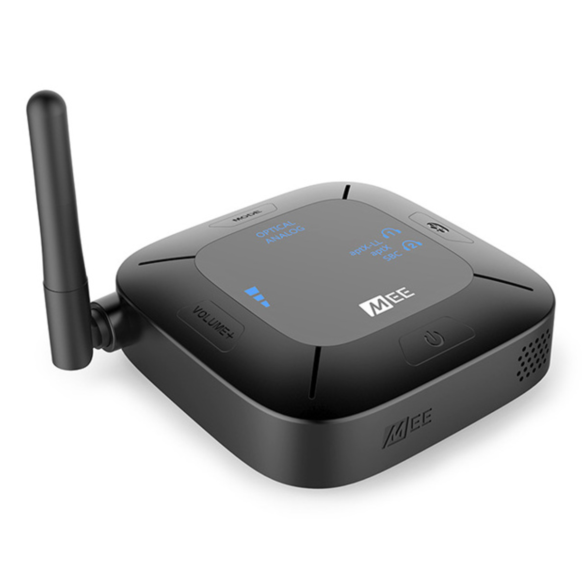 Connect Hub
