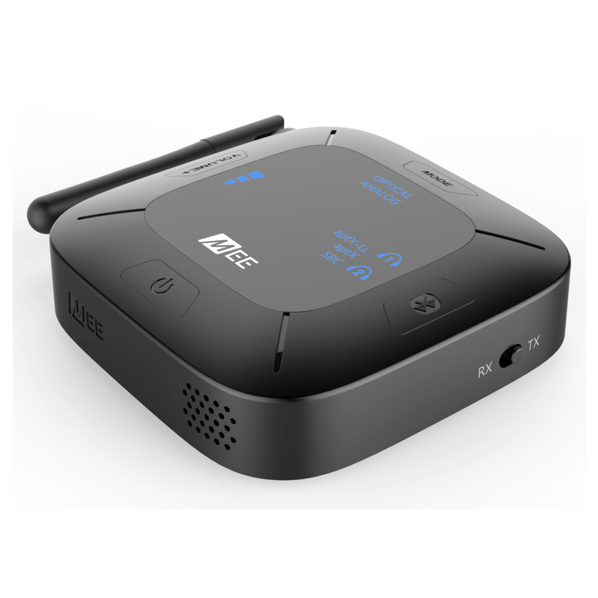 Connect Hub