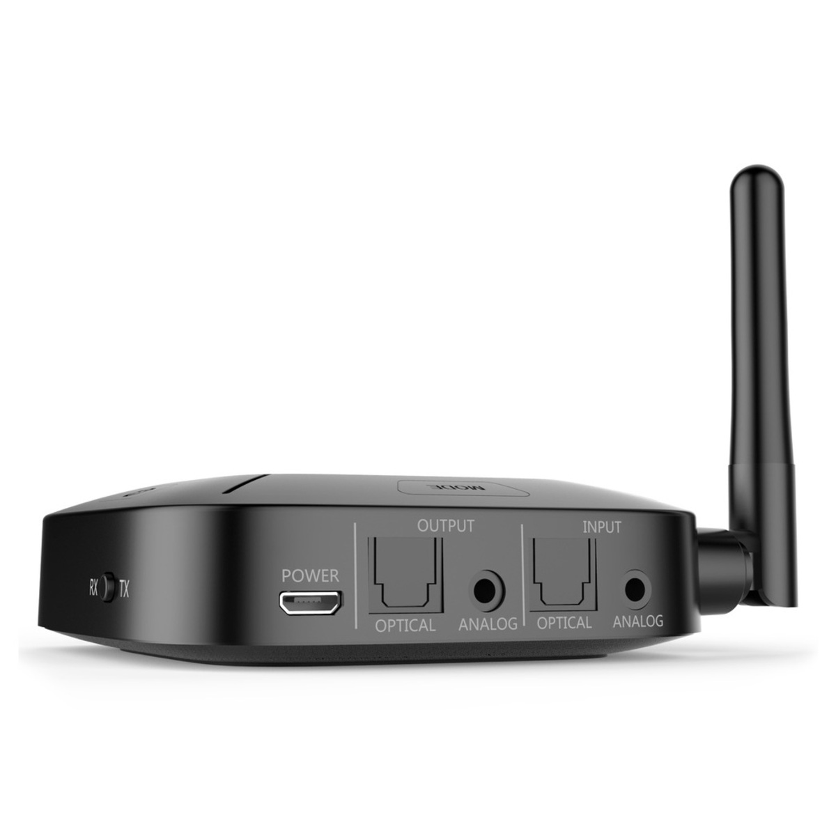Connect Hub