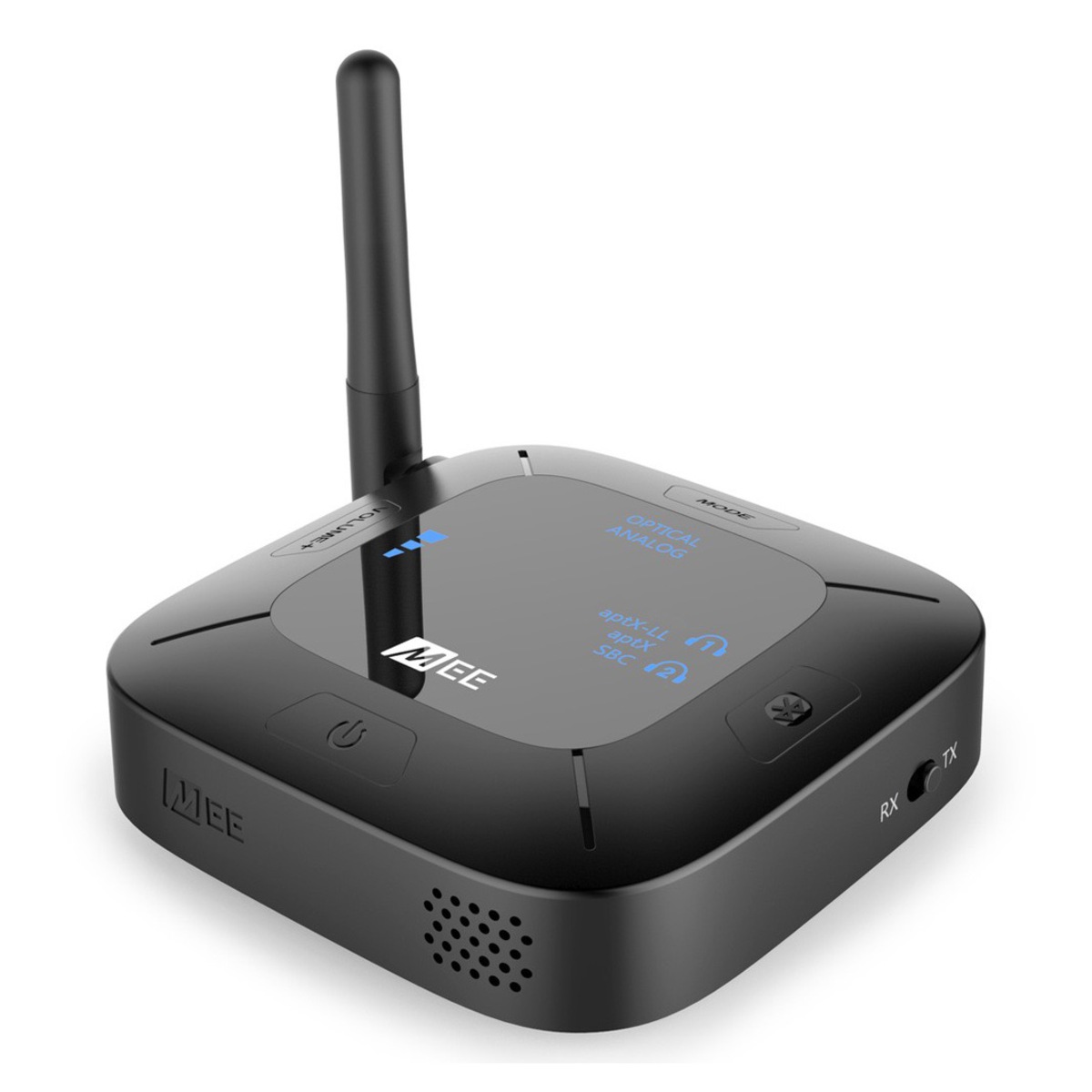 Connect Hub