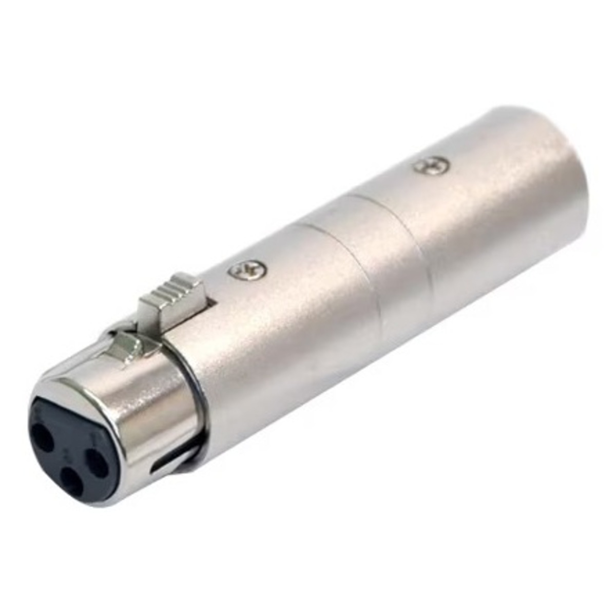 AXX212G