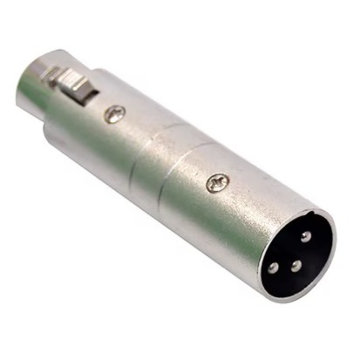 AXX212G