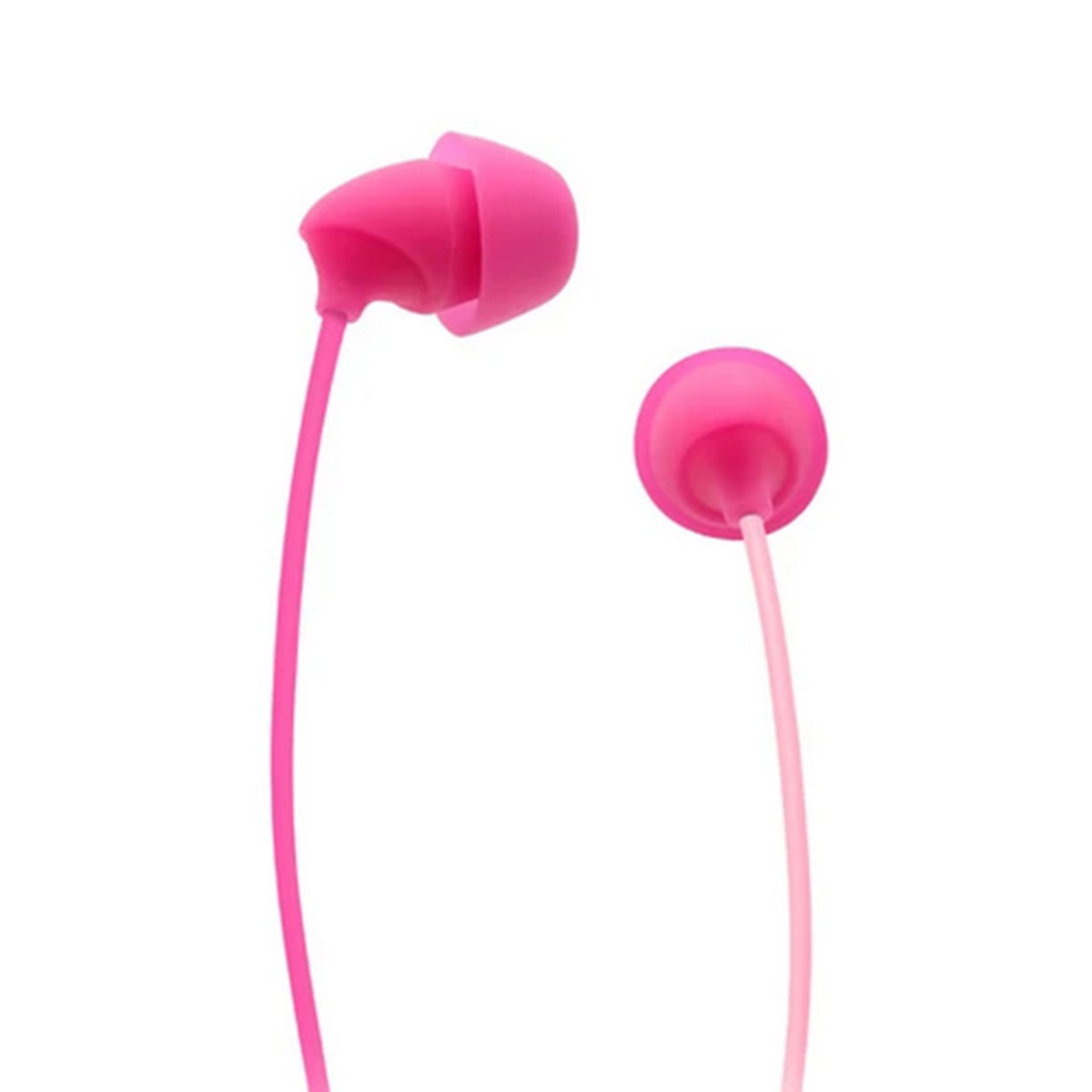 SLEEPER PINK
