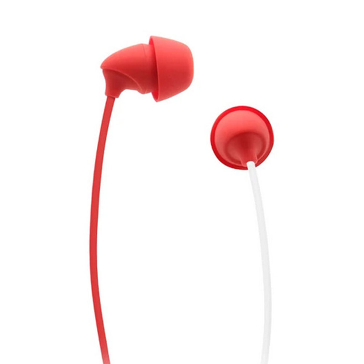 SLEEPER RED