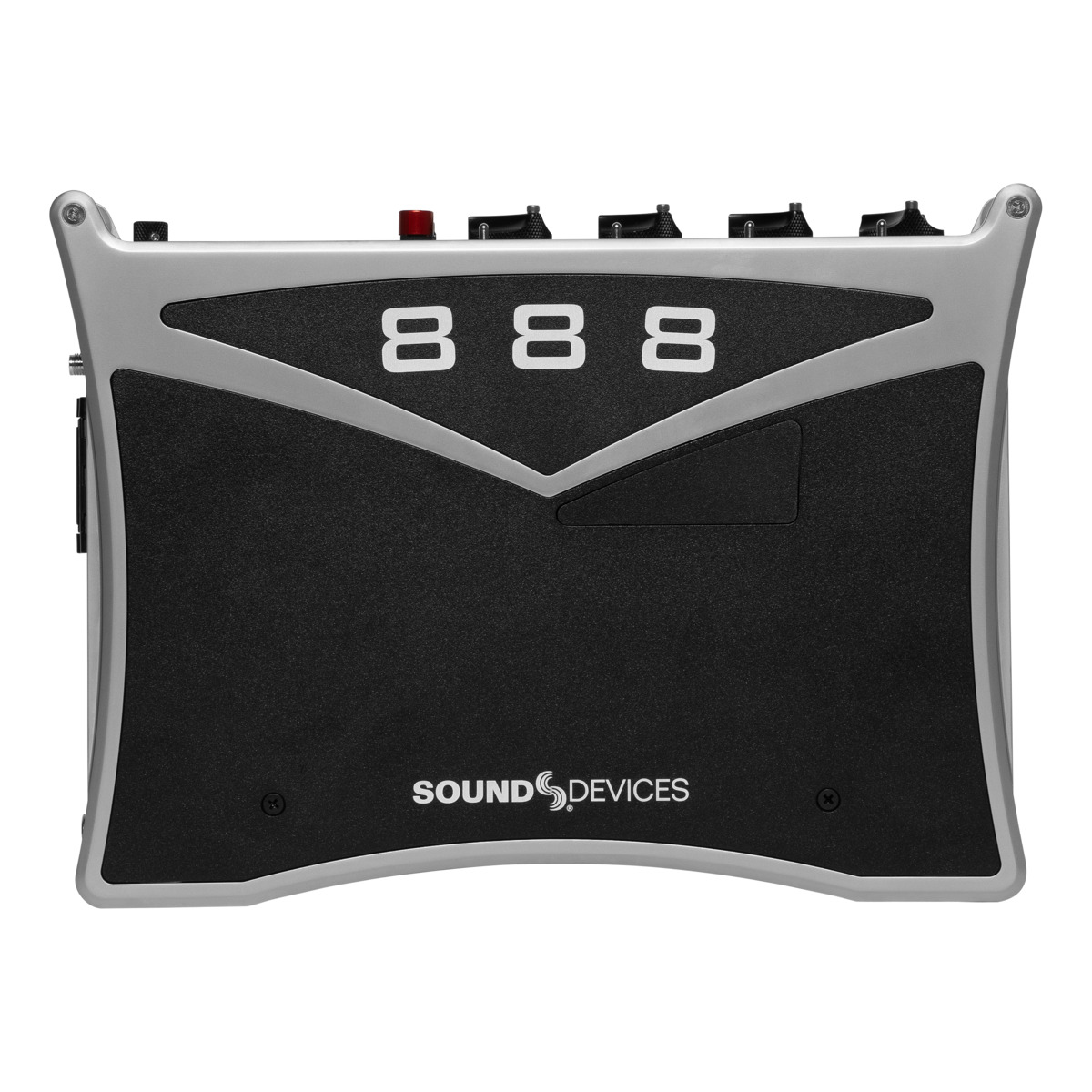 888