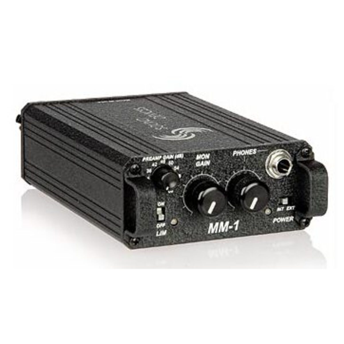 SOUND DEVICES | Rock oN Line eStore｜音楽制作・レコーディング専門店